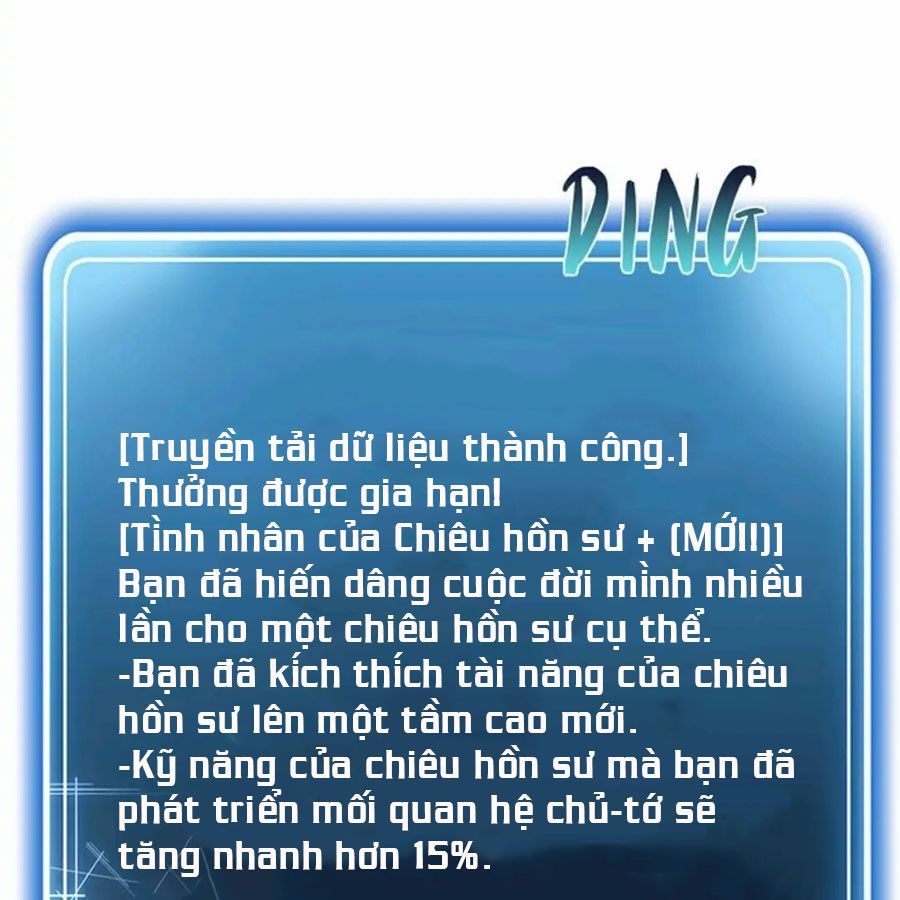 Chiến Binh Xương Trắng Thất Thủ Chapter 92 - Trang 2