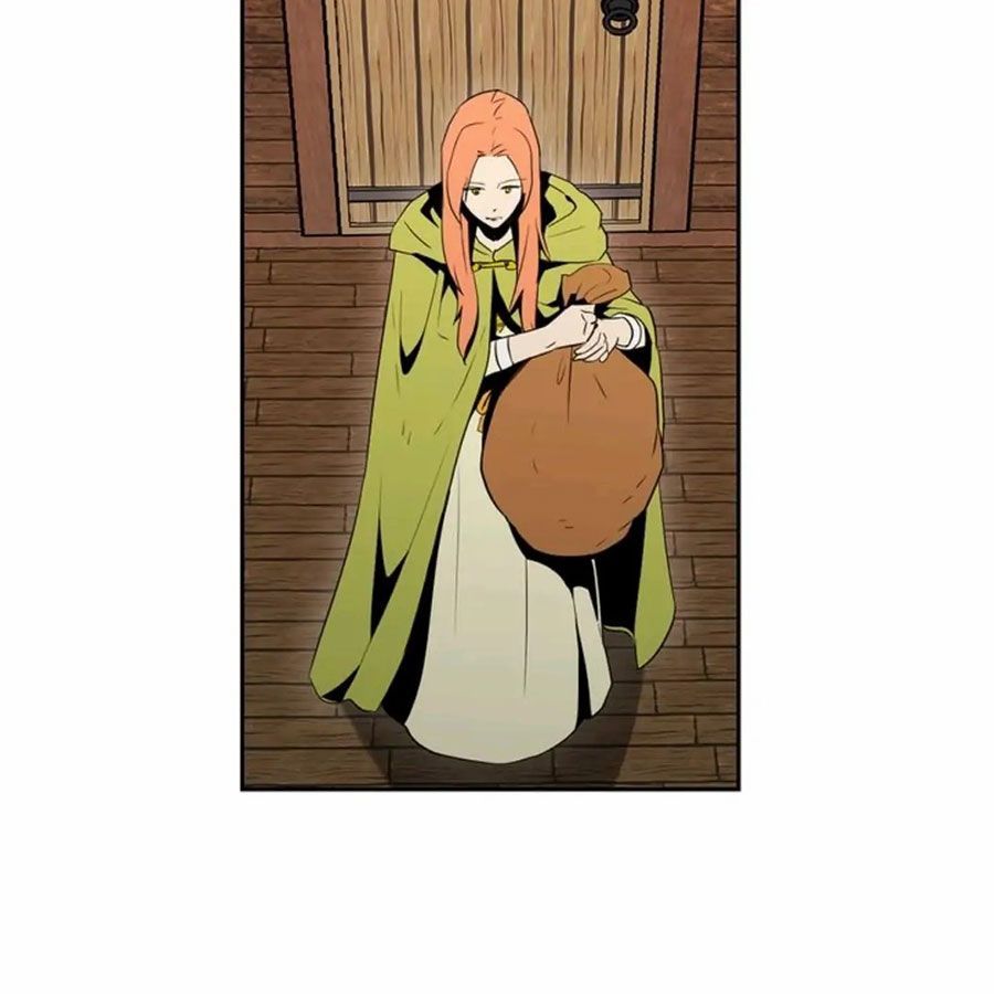 Chiến Binh Xương Trắng Thất Thủ Chapter 92 - Trang 2