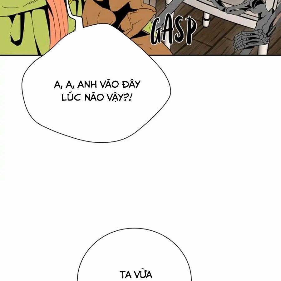 Chiến Binh Xương Trắng Thất Thủ Chapter 92 - Trang 2