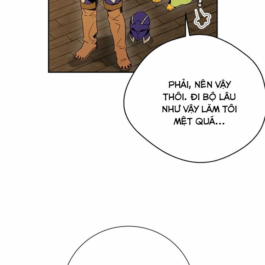 Chiến Binh Xương Trắng Thất Thủ Chapter 92 - Trang 2