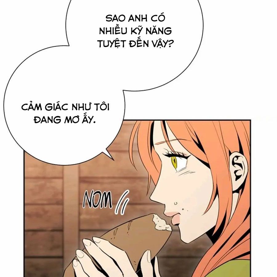 Chiến Binh Xương Trắng Thất Thủ Chapter 92 - Trang 2