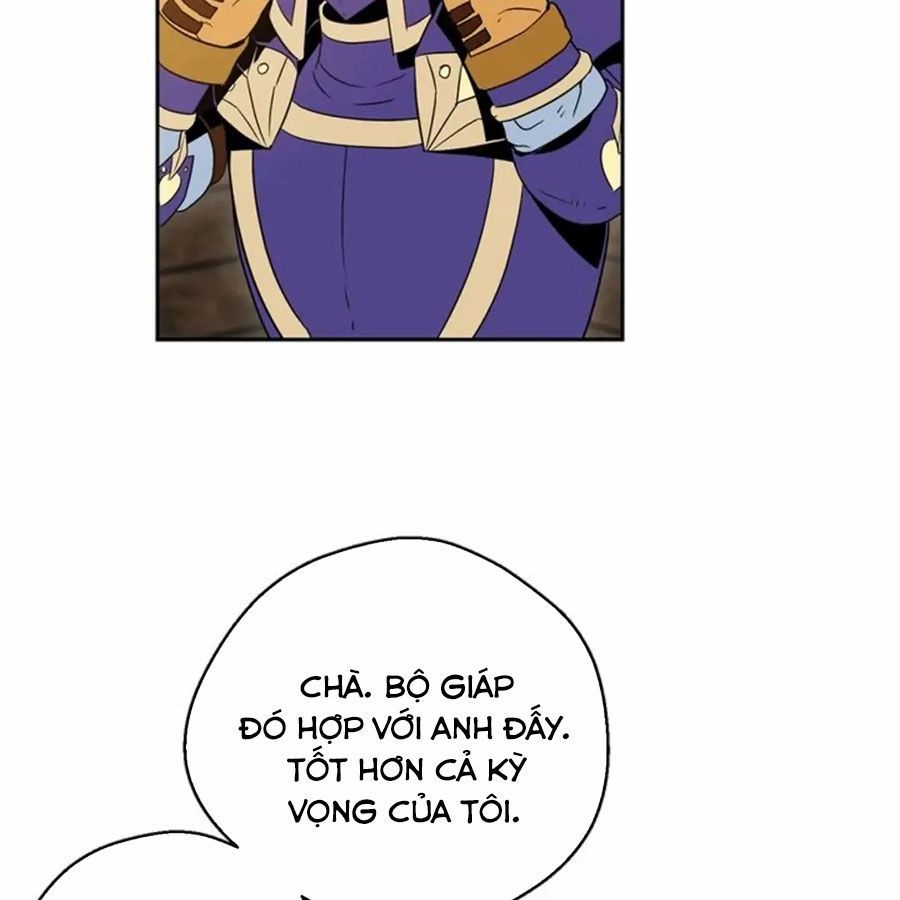 Chiến Binh Xương Trắng Thất Thủ Chapter 92 - Trang 2
