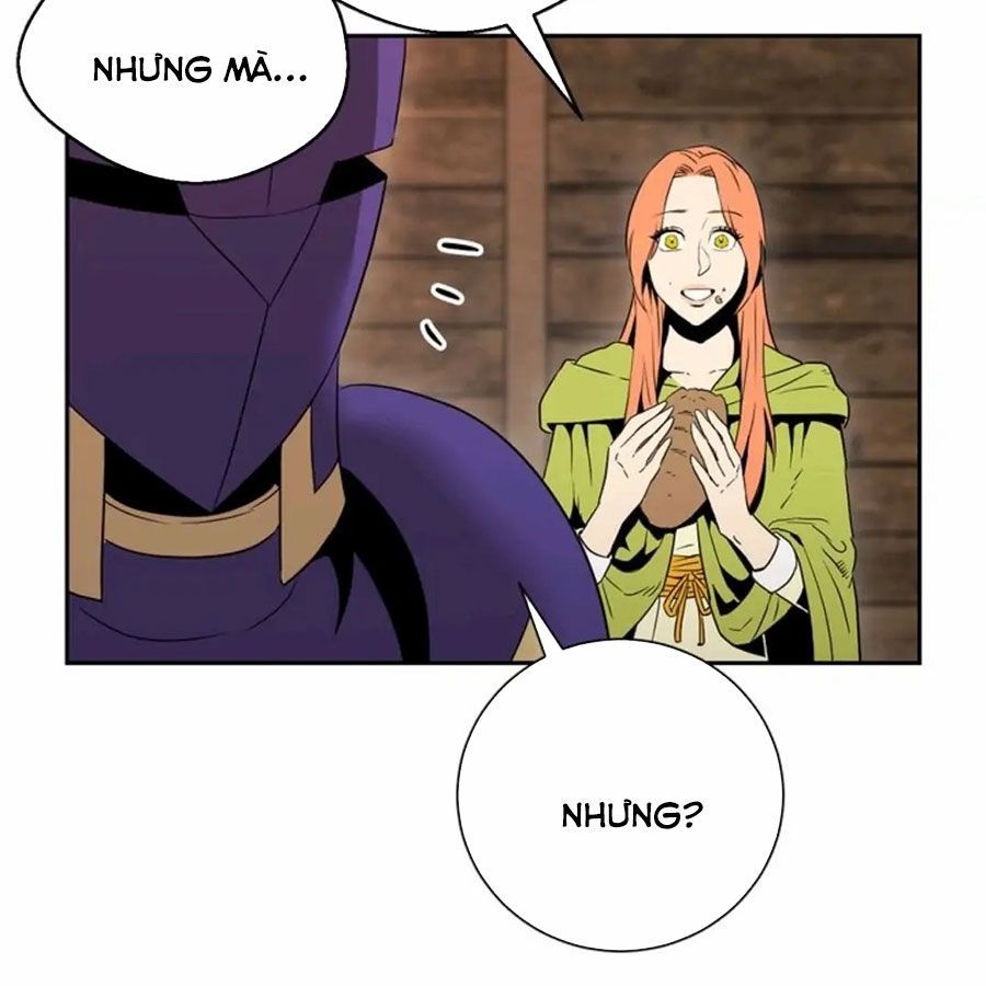 Chiến Binh Xương Trắng Thất Thủ Chapter 92 - Trang 2