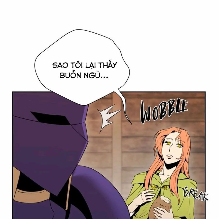 Chiến Binh Xương Trắng Thất Thủ Chapter 92 - Trang 2