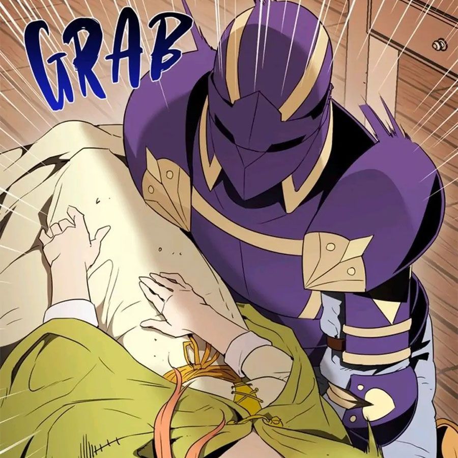 Chiến Binh Xương Trắng Thất Thủ Chapter 92 - Trang 2