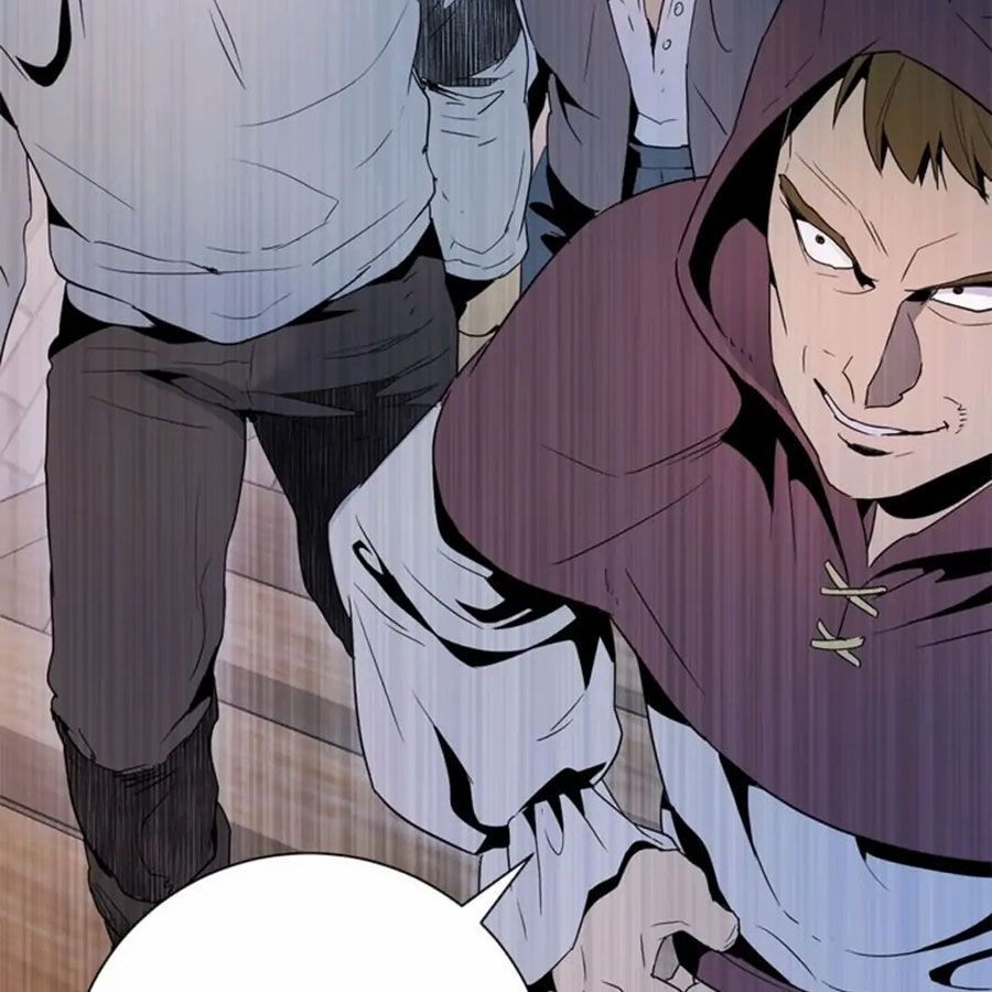 Chiến Binh Xương Trắng Thất Thủ Chapter 92 - Trang 2