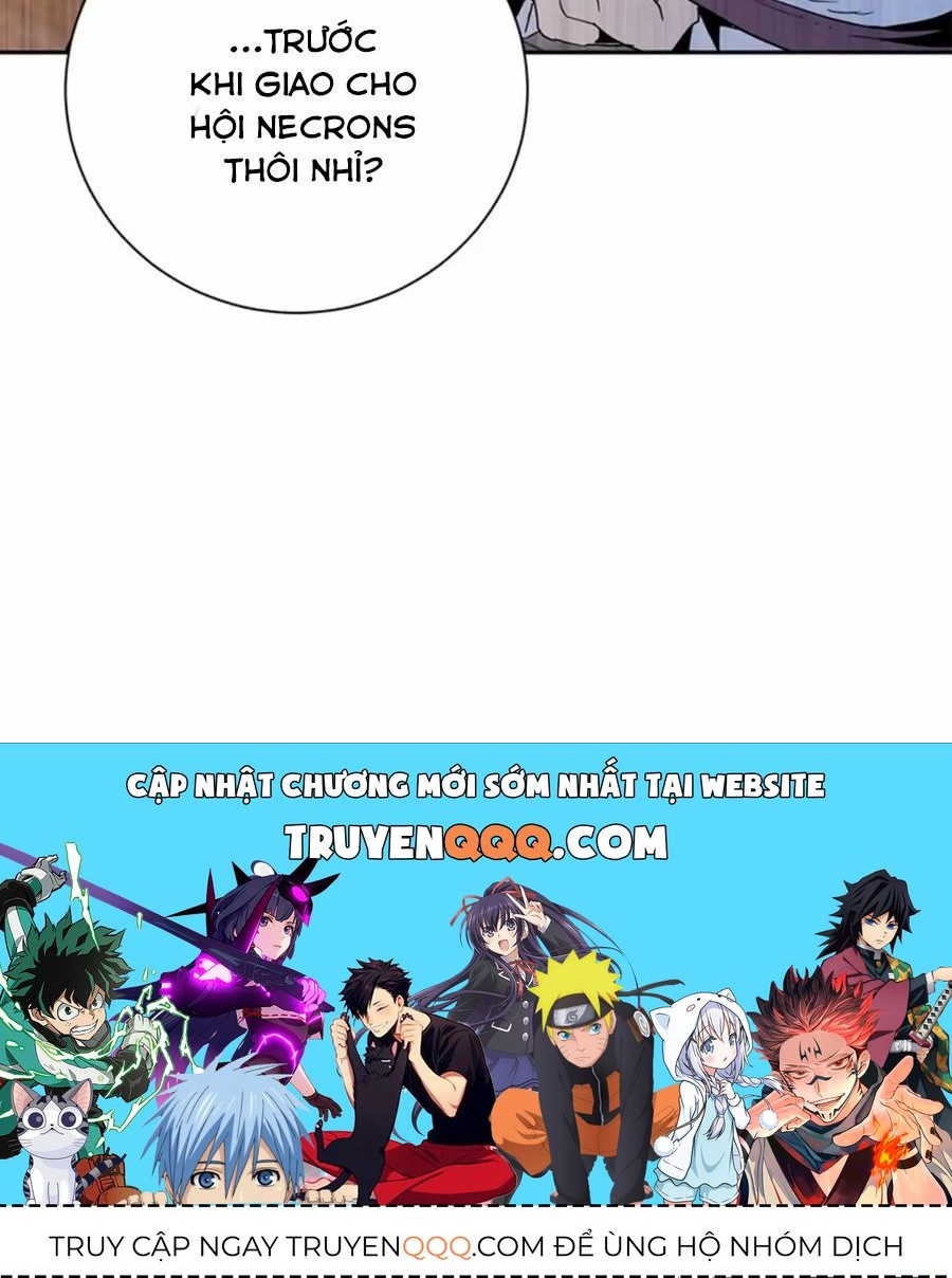 Chiến Binh Xương Trắng Thất Thủ Chapter 92 - Trang 2