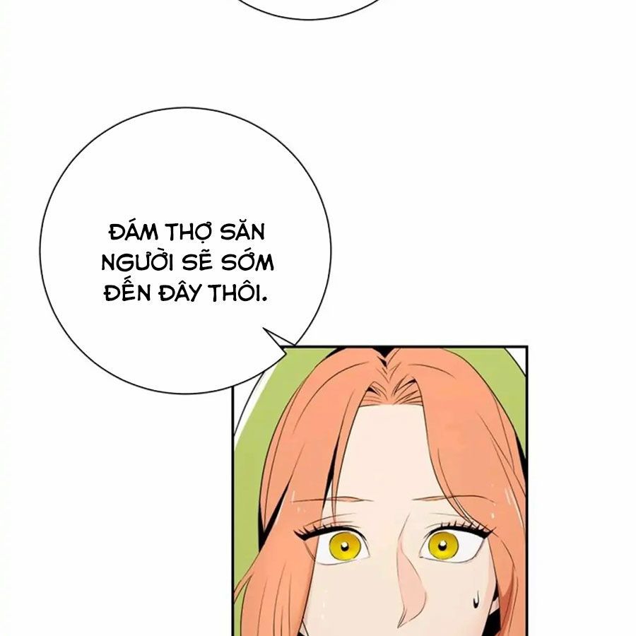 Chiến Binh Xương Trắng Thất Thủ Chapter 92 - Trang 2