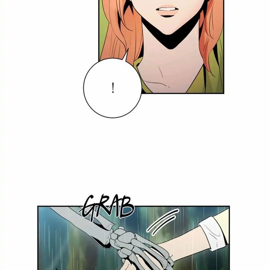 Chiến Binh Xương Trắng Thất Thủ Chapter 92 - Trang 2