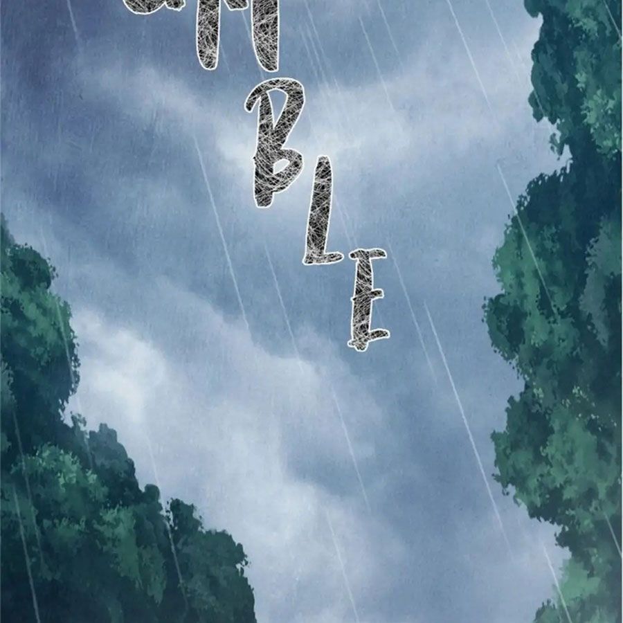 Chiến Binh Xương Trắng Thất Thủ Chapter 92 - Trang 2