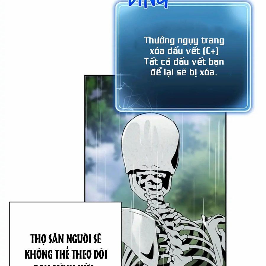 Chiến Binh Xương Trắng Thất Thủ Chapter 92 - Trang 2