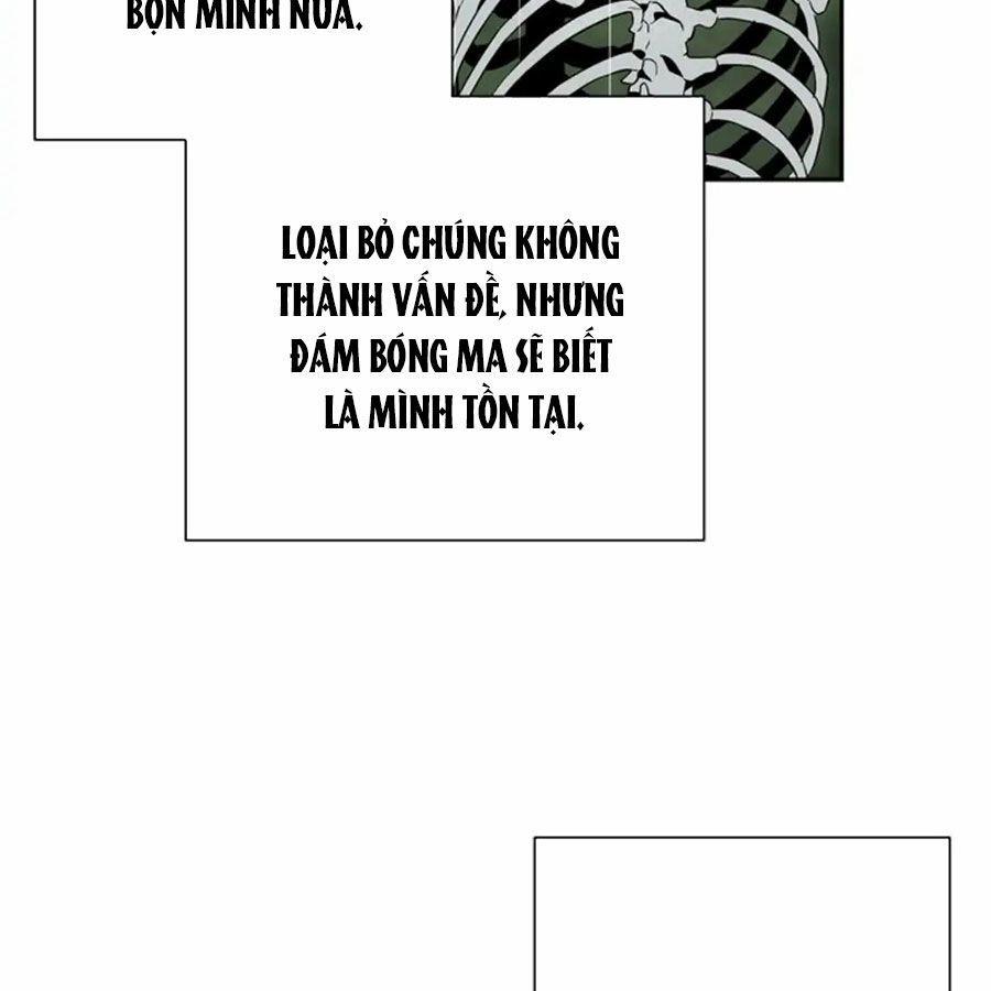 Chiến Binh Xương Trắng Thất Thủ Chapter 92 - Trang 2
