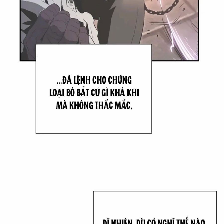 Chiến Binh Xương Trắng Thất Thủ Chapter 92 - Trang 2