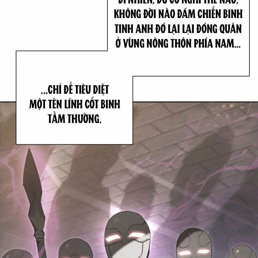 Chiến Binh Xương Trắng Thất Thủ Chapter 92 - Trang 2