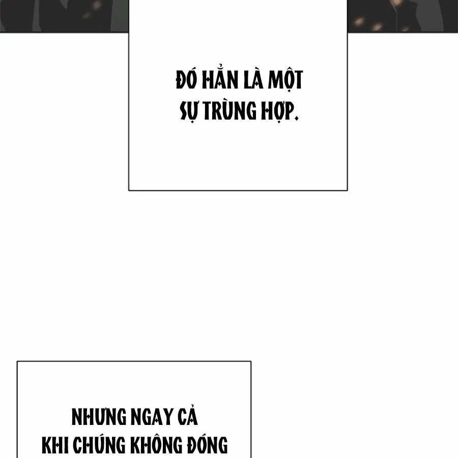 Chiến Binh Xương Trắng Thất Thủ Chapter 92 - Trang 2