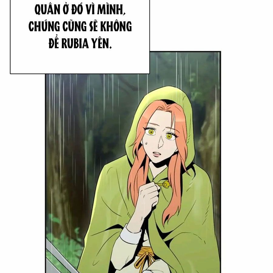 Chiến Binh Xương Trắng Thất Thủ Chapter 92 - Trang 2