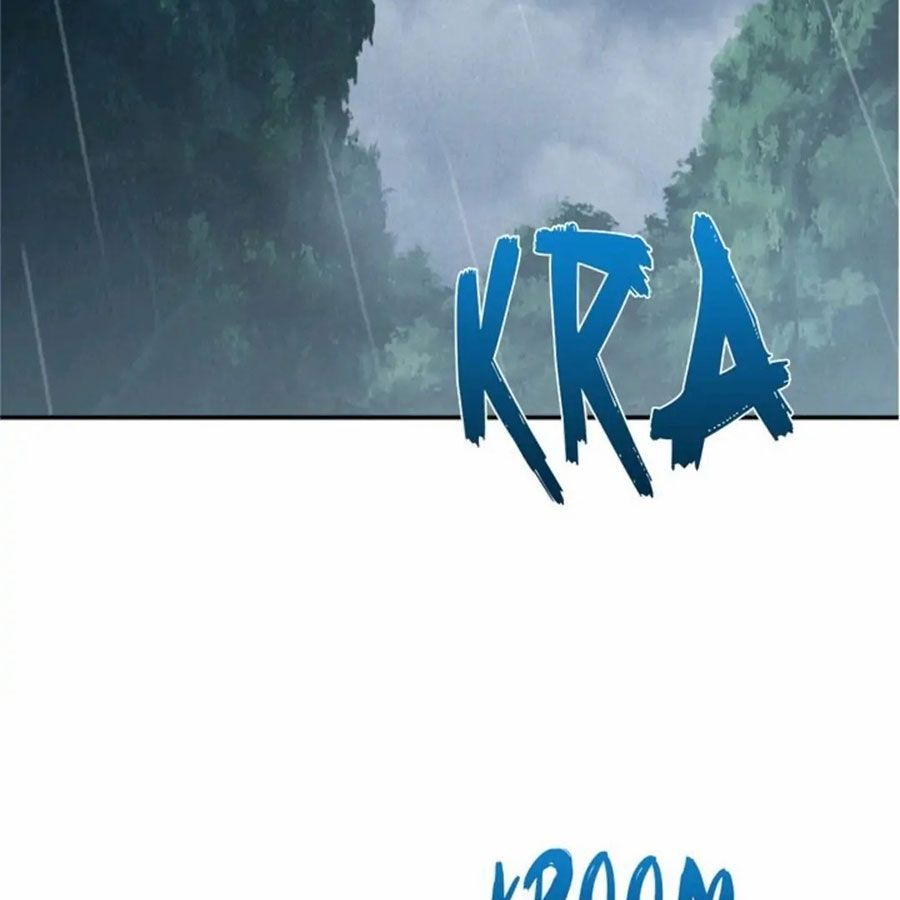 Chiến Binh Xương Trắng Thất Thủ Chapter 92 - Trang 2