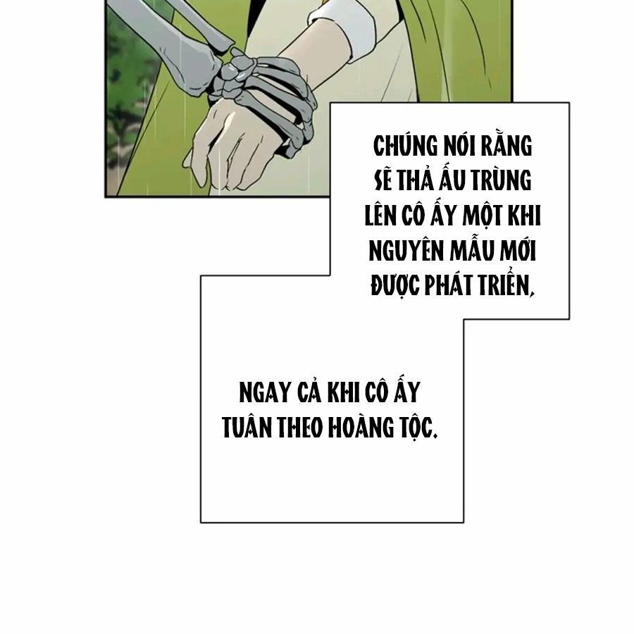 Chiến Binh Xương Trắng Thất Thủ Chapter 92 - Trang 2