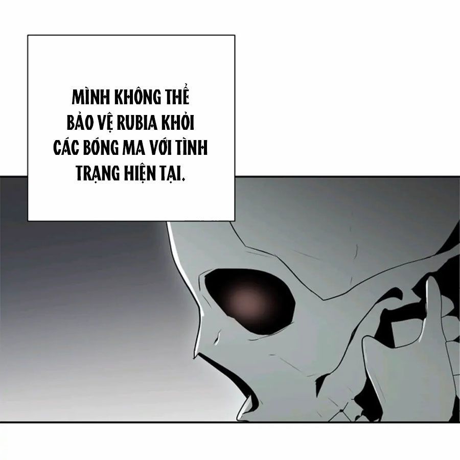 Chiến Binh Xương Trắng Thất Thủ Chapter 92 - Trang 2