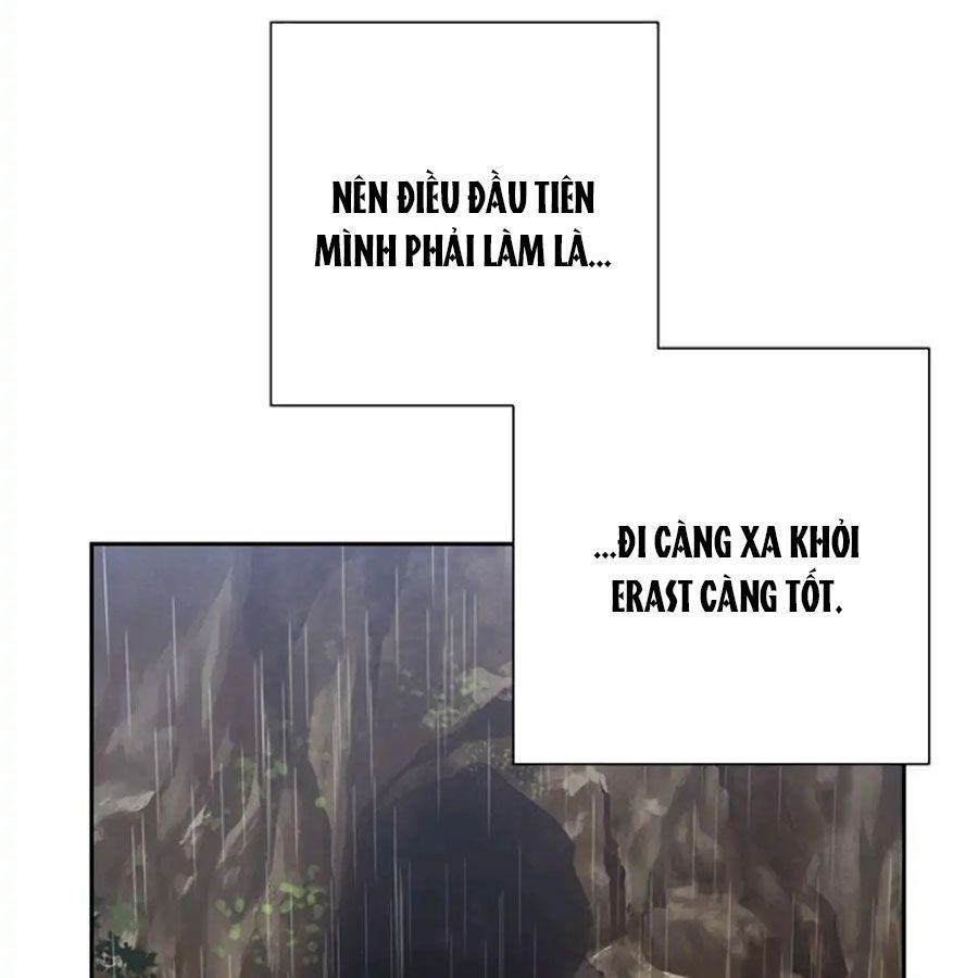 Chiến Binh Xương Trắng Thất Thủ Chapter 92 - Trang 2