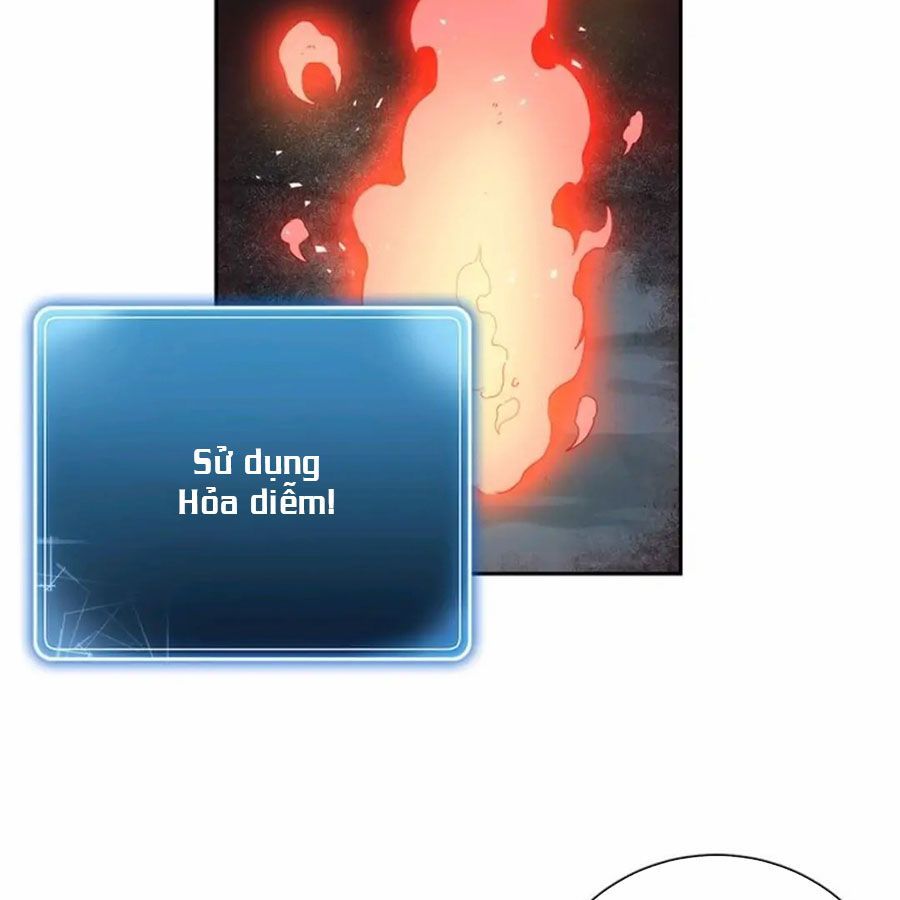 Chiến Binh Xương Trắng Thất Thủ Chapter 92 - Trang 2