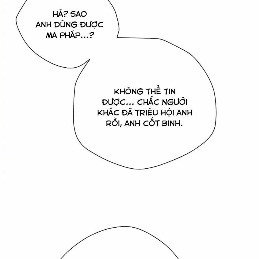 Chiến Binh Xương Trắng Thất Thủ Chapter 92 - Trang 2