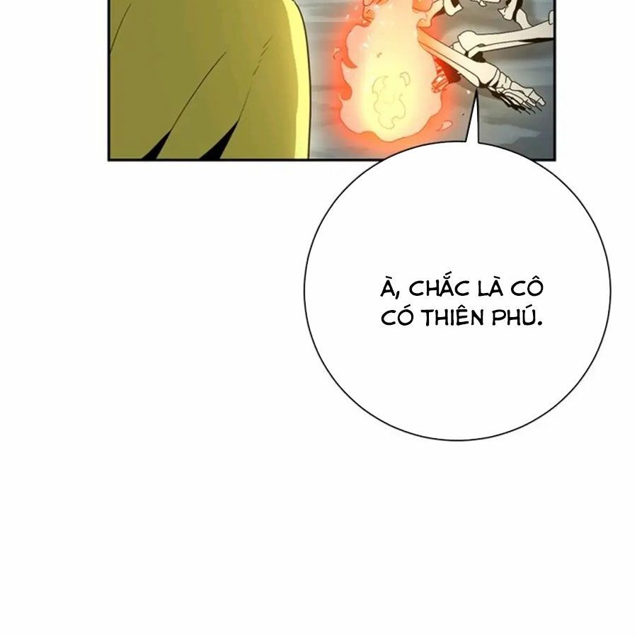 Chiến Binh Xương Trắng Thất Thủ Chapter 92 - Trang 2