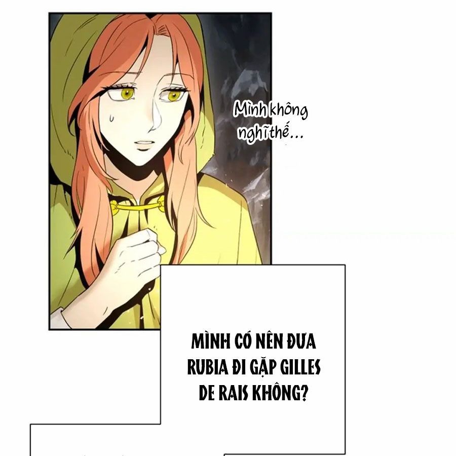 Chiến Binh Xương Trắng Thất Thủ Chapter 92 - Trang 2