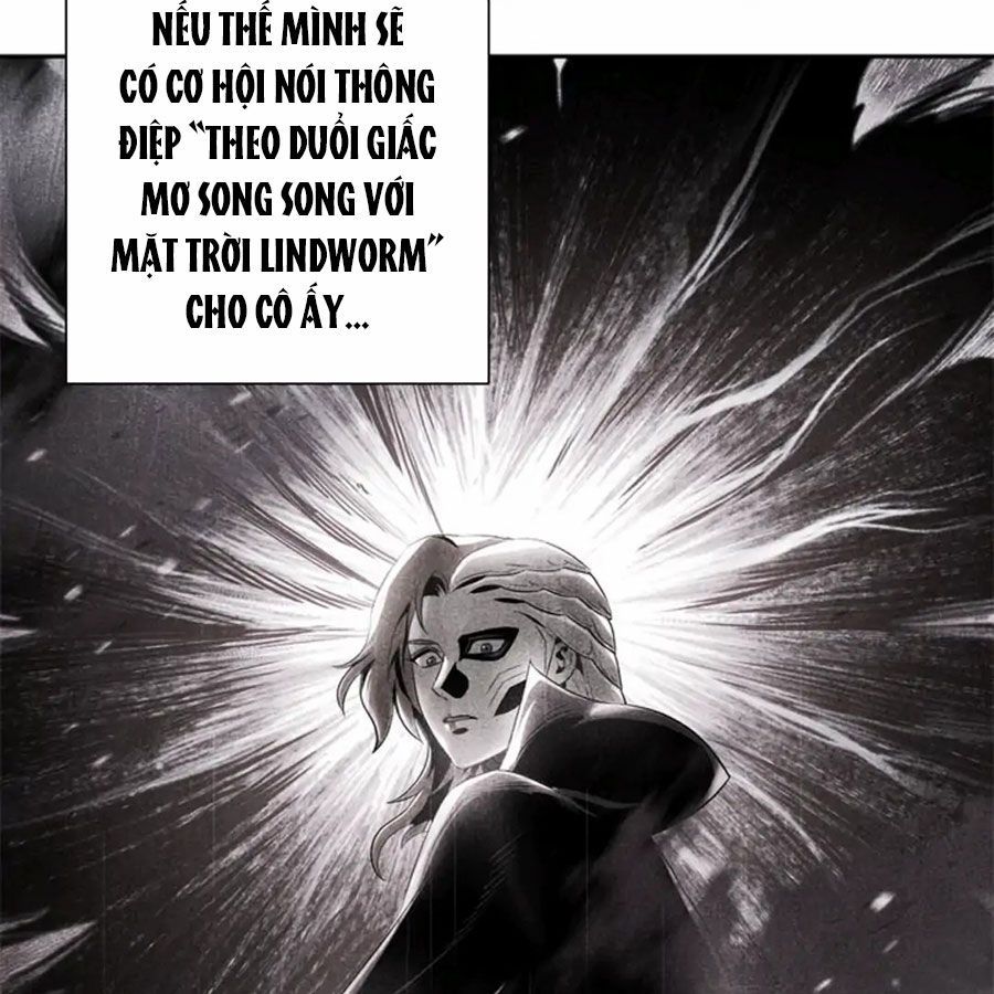 Chiến Binh Xương Trắng Thất Thủ Chapter 92 - Trang 2