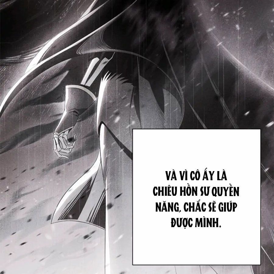 Chiến Binh Xương Trắng Thất Thủ Chapter 92 - Trang 2