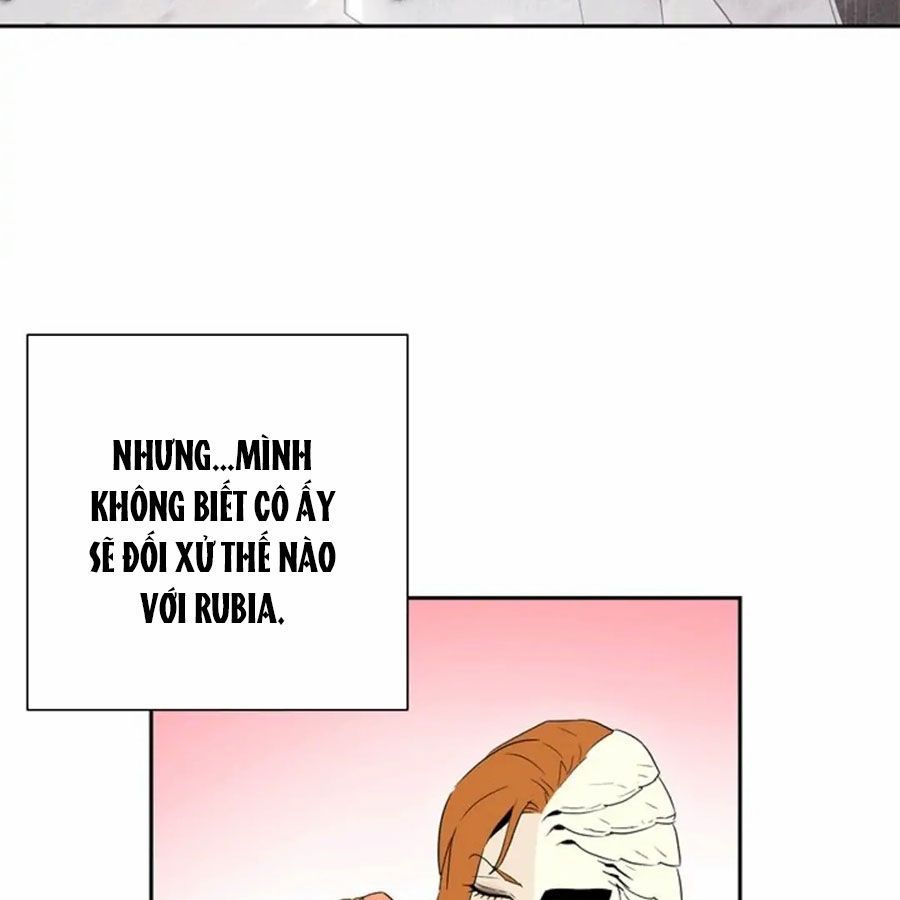 Chiến Binh Xương Trắng Thất Thủ Chapter 92 - Trang 2