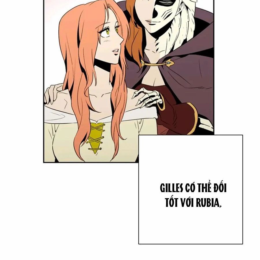 Chiến Binh Xương Trắng Thất Thủ Chapter 92 - Trang 2