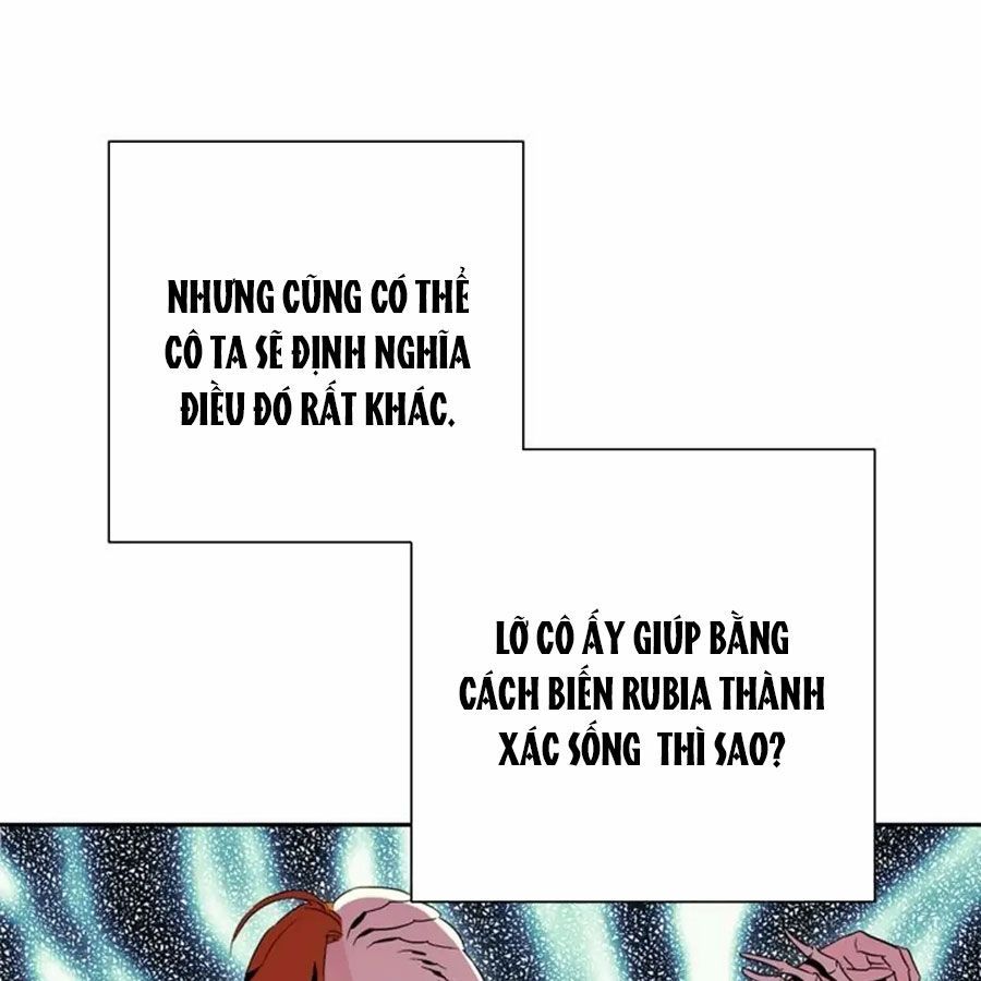 Chiến Binh Xương Trắng Thất Thủ Chapter 92 - Trang 2