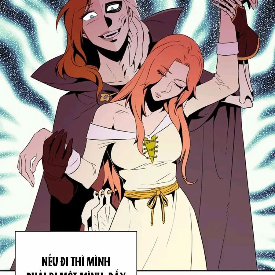 Chiến Binh Xương Trắng Thất Thủ Chapter 92 - Trang 2