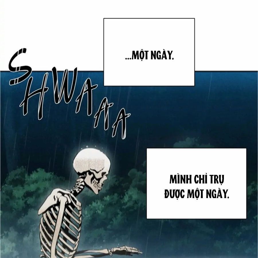 Chiến Binh Xương Trắng Thất Thủ Chapter 92 - Trang 2
