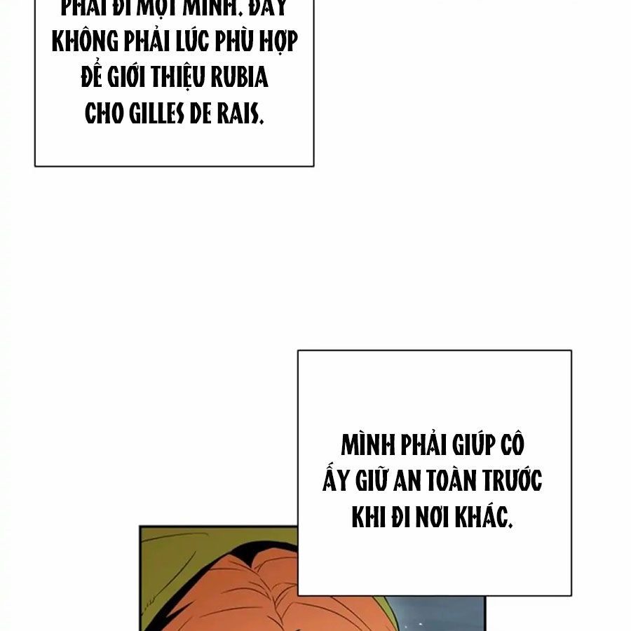 Chiến Binh Xương Trắng Thất Thủ Chapter 92 - Trang 2