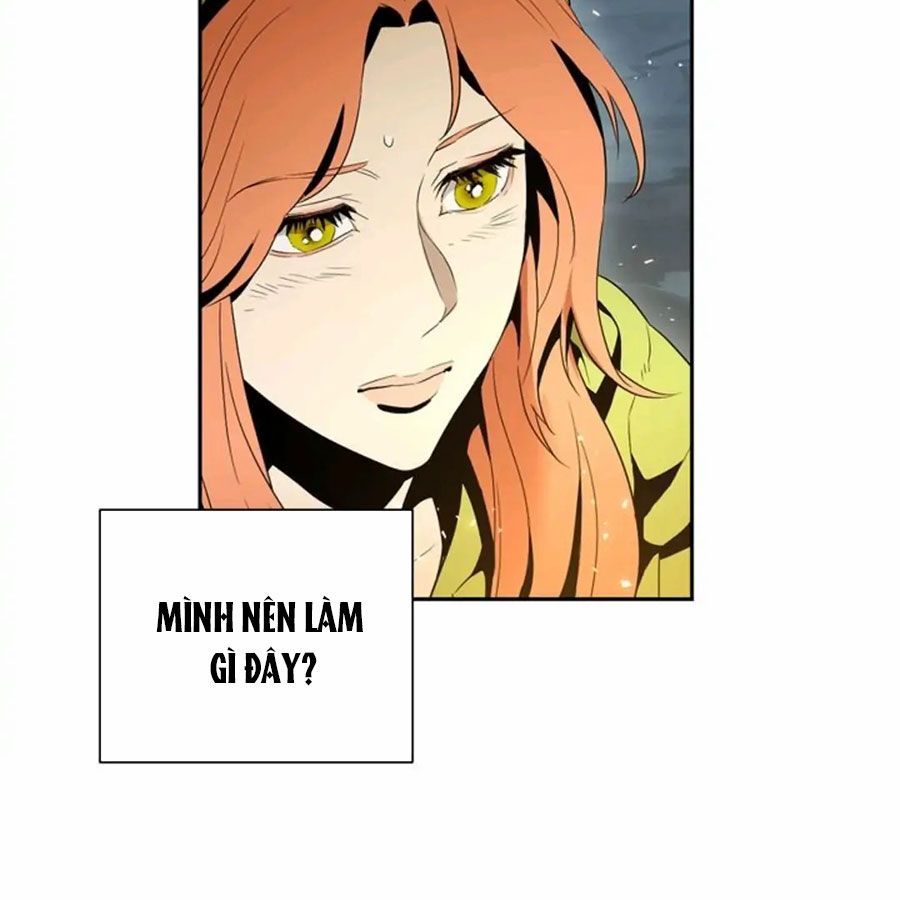 Chiến Binh Xương Trắng Thất Thủ Chapter 92 - Trang 2