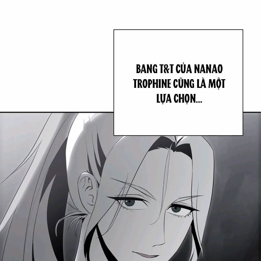 Chiến Binh Xương Trắng Thất Thủ Chapter 92 - Trang 2