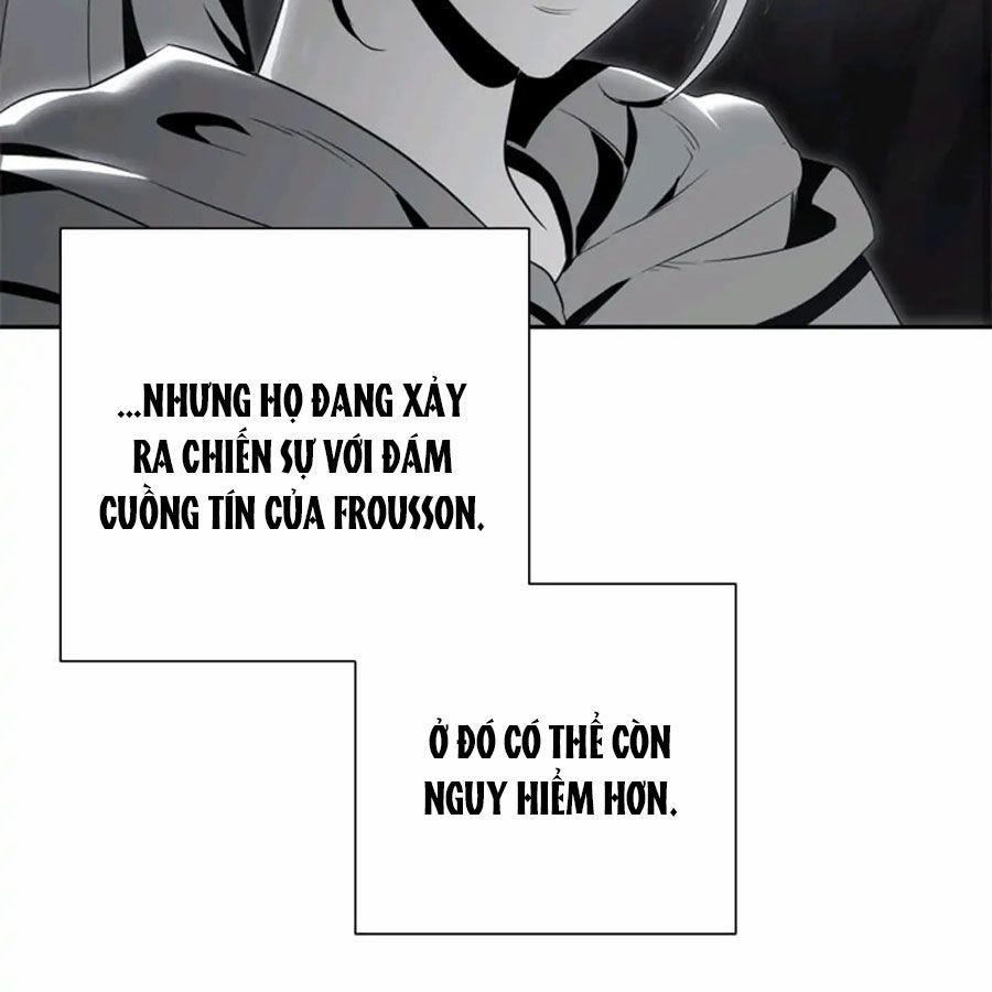 Chiến Binh Xương Trắng Thất Thủ Chapter 92 - Trang 2
