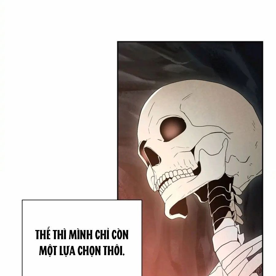 Chiến Binh Xương Trắng Thất Thủ Chapter 92 - Trang 2