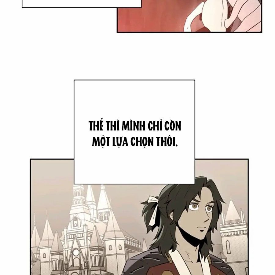 Chiến Binh Xương Trắng Thất Thủ Chapter 92 - Trang 2