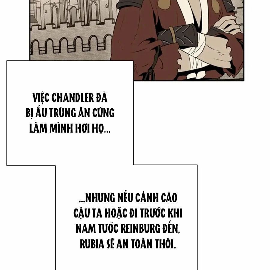 Chiến Binh Xương Trắng Thất Thủ Chapter 92 - Trang 2