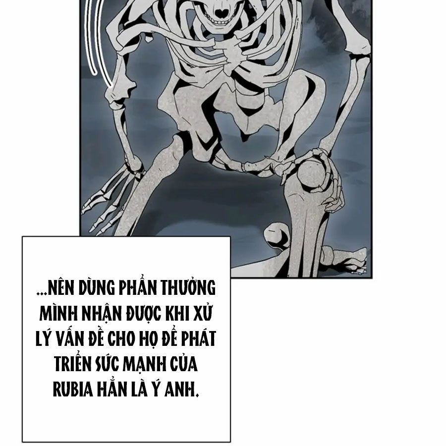 Chiến Binh Xương Trắng Thất Thủ Chapter 92 - Trang 2