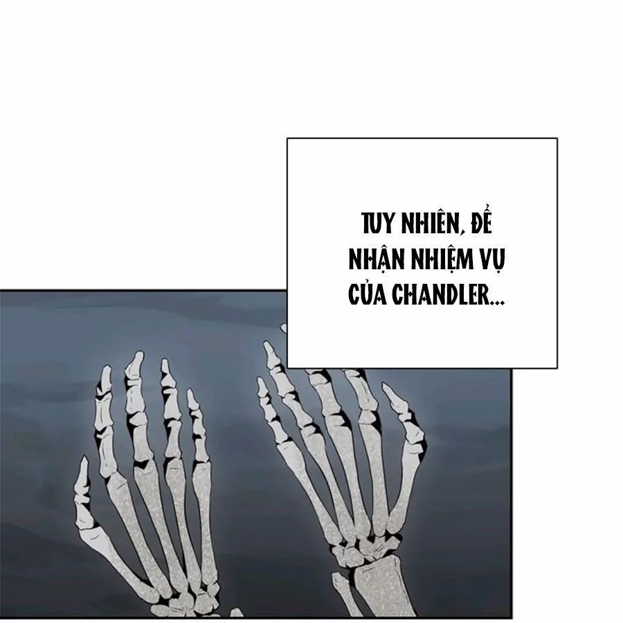 Chiến Binh Xương Trắng Thất Thủ Chapter 92 - Trang 2