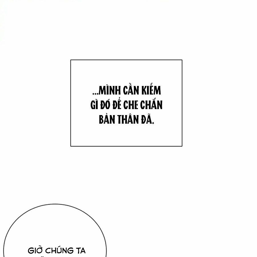 Chiến Binh Xương Trắng Thất Thủ Chapter 92 - Trang 2