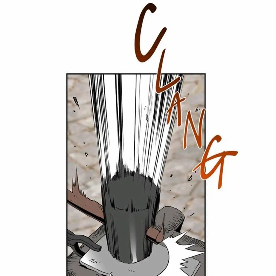 Chiến Binh Xương Trắng Thất Thủ Chapter 92 - Trang 2