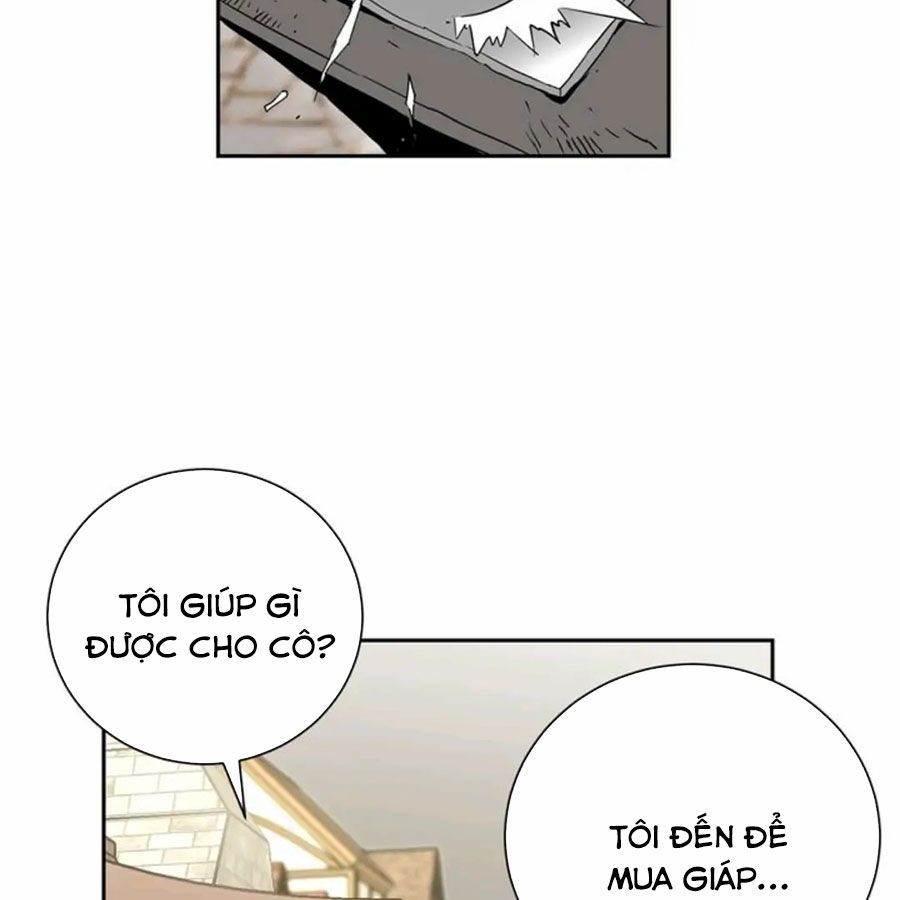 Chiến Binh Xương Trắng Thất Thủ Chapter 92 - Trang 2