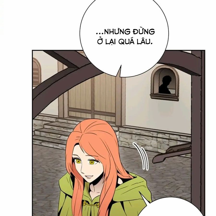 Chiến Binh Xương Trắng Thất Thủ Chapter 92 - Trang 2