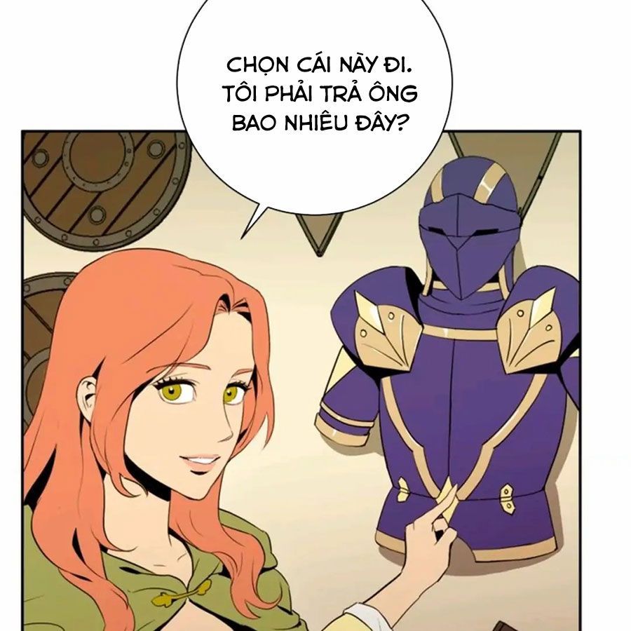 Chiến Binh Xương Trắng Thất Thủ Chapter 92 - Trang 2