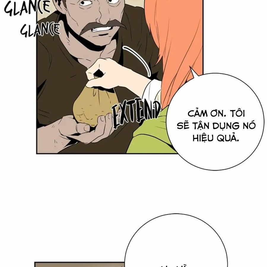 Chiến Binh Xương Trắng Thất Thủ Chapter 92 - Trang 2